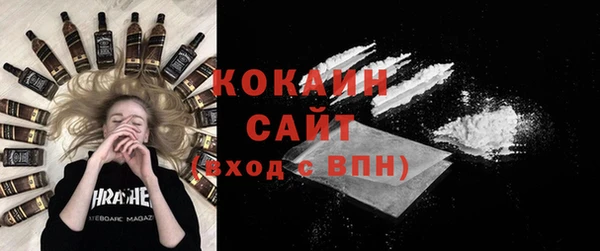 ешки Алексеевка
