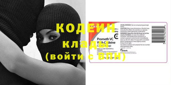 гашик Струнино