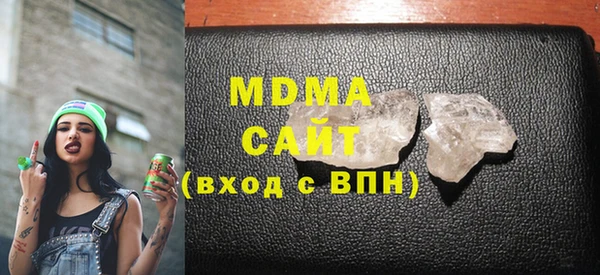 амфетамин Строитель