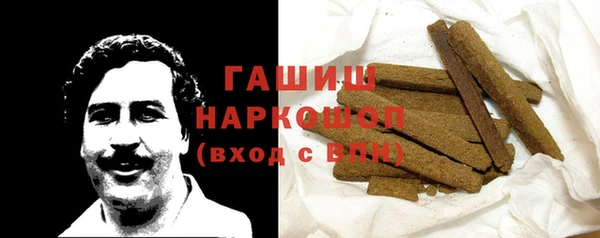 ешки Алексеевка