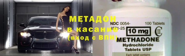 ешки Алексеевка