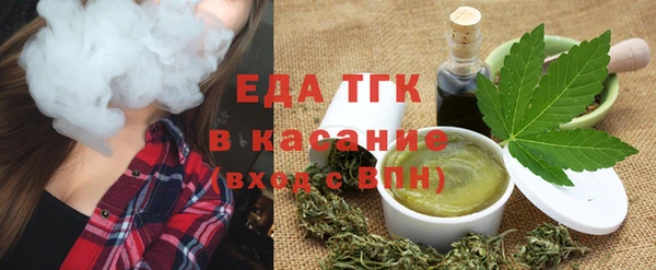 гашик Струнино