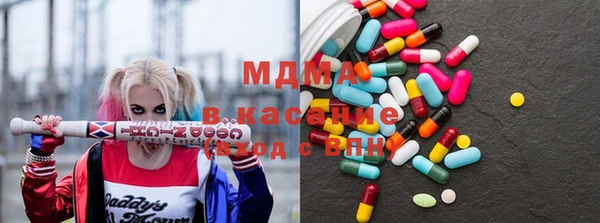 ешки Алексеевка