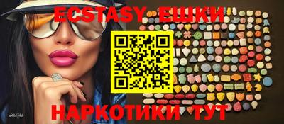 прущие грибы Балахна