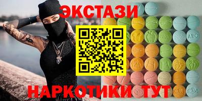 прущие грибы Балахна