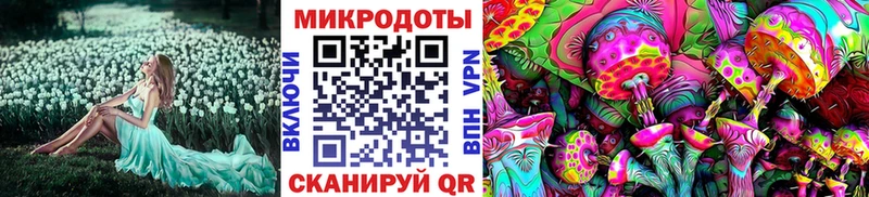 Псилоцибиновые грибы прущие грибы Воткинск